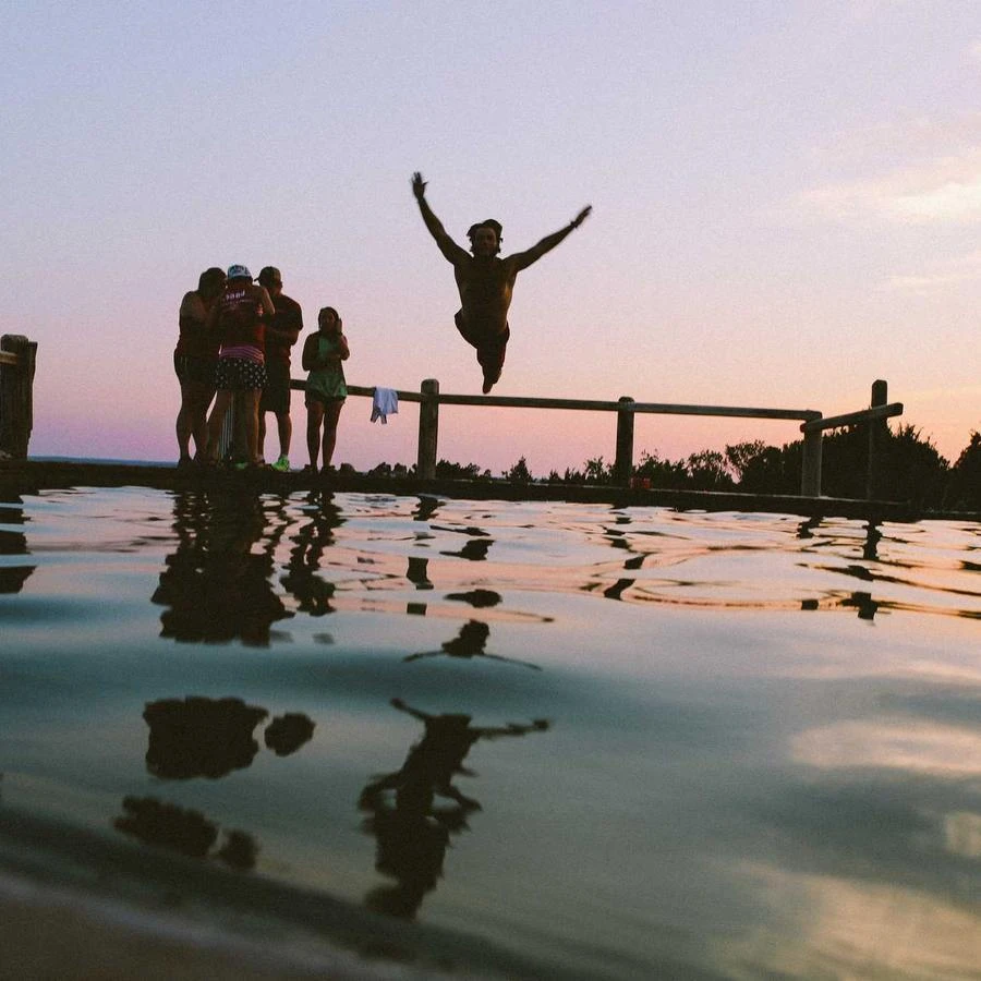 Samsung Galaxy Buds Lite