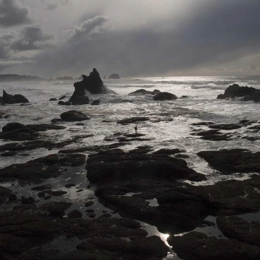 Apple MagSafe Power Bank