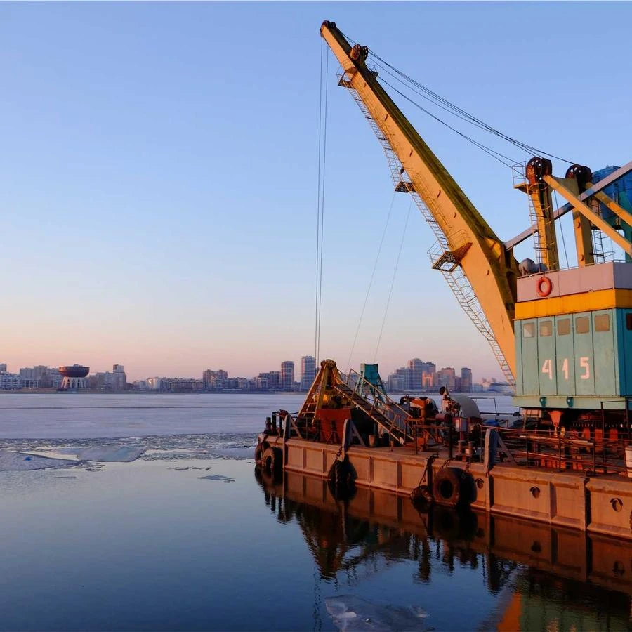 Netflix Premium 1 Month